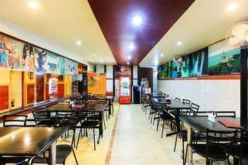 Hotel Zo Majestic Railway Station 3*
